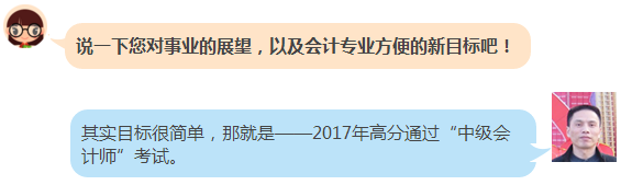 (j)(hu)Ӌ(j)Qԇy Fڈ(jin)