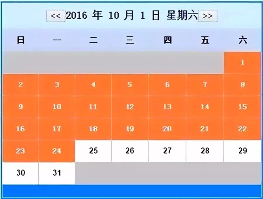 10月納稅申報、征期清卡 會計(jì)人不得不了了解的