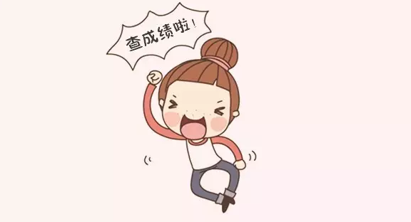 ACCA成績(jī),ACCA成績(jī)查詢,acca考試