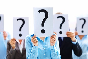 老師免費(fèi)直播：拿下中級(jí)會(huì)計(jì)職稱后 如何快速升職加薪