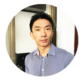 【會計人財智匯第32期】十年稅收檢查，鍛造火眼金睛！——李銳老師揭秘稅務處理常犯的那些小錯誤！