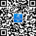 正保會計(jì)網(wǎng)校中級會計(jì)職稱公眾號二維碼