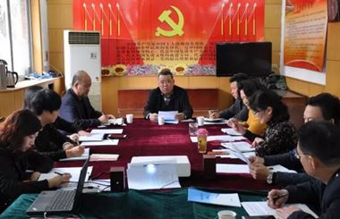 天津稅協(xié)召開2016年全國稅務(wù)師職業(yè)資格考試巡考工作培訓(xùn)會(huì)
