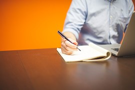 信息化時代  財務(wù)部門應(yīng)該如何轉(zhuǎn)型