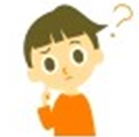 關(guān)于2017年稅務(wù)師考試報名條件 你了解多少？