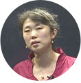 審計(jì)師輔導(dǎo)老師——鄧寧