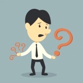 報(bào)名2017年稅務(wù)師考試需要滿足哪些條件？