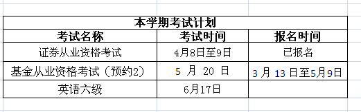聽說又到了返校高峰，你真的準備好了么