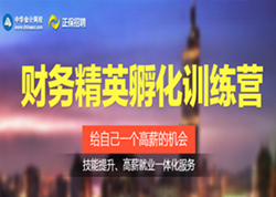 云南曲靖2016年中級會計職稱證書領取通知