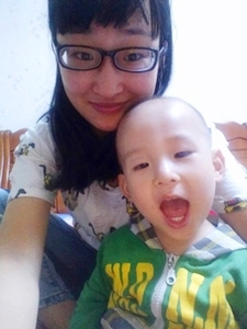 W(xu)TLՄ:猣I(y)A(ch) (qing)ȳ(j)(hu)Ӌ(j)Q