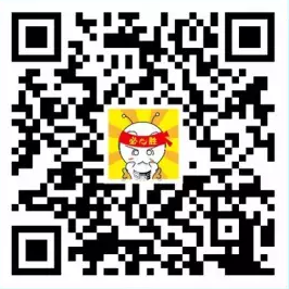 測試：2017年中級會計職稱你能考多少分？