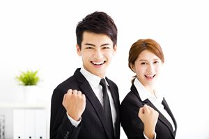 2016年稅務(wù)師合格證書什么時(shí)候可以領(lǐng)??？