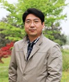 中級會計(jì)職稱輔導(dǎo)老師