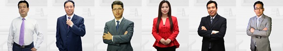中級(jí)會(huì)計(jì)職稱精品班享12項(xiàng)智能服務(wù) 贈(zèng)機(jī)考操作及預(yù)測(cè)卷！