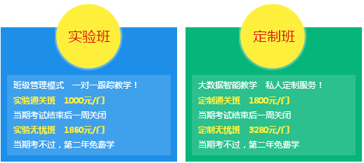 零基礎考生如何備考中級會計職稱 零基礎入門課為你量身打造