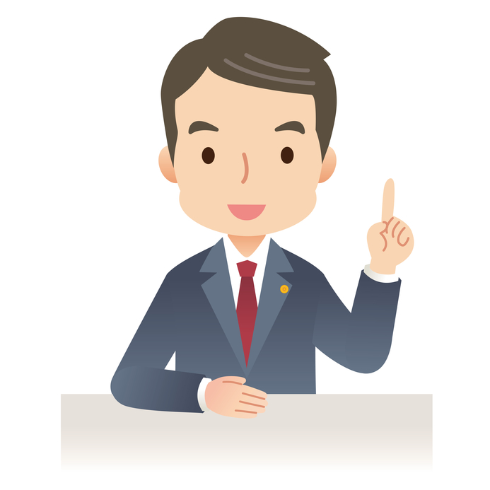 中級(jí)會(huì)計(jì)職稱《中級(jí)會(huì)計(jì)實(shí)務(wù)》易錯(cuò)題：股份支付交易的會(huì)計(jì)處理