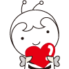 網(wǎng)校美女老師的走心課件助我攻克中級會(huì)計(jì)職稱
