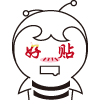 干貨！2017中級(jí)會(huì)計(jì)職稱《財(cái)務(wù)管理》備考建議&學(xué)習(xí)目標(biāo)