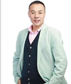2017年中級會計(jì)職稱強(qiáng)化提高課程已開通 重點(diǎn)難點(diǎn)全在這里