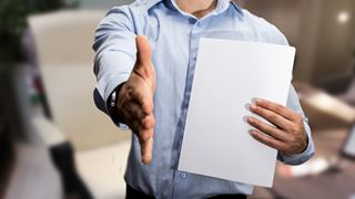 2017年稅務師考試全國報名入口已開通 報考流程你熟悉了么？
