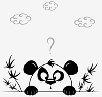 你造嗎？考中級會計職稱的同時還有機會獲得獎學金賺回學費