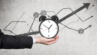 2017年稅務(wù)師考試可以補報名嗎？