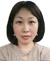 正保會計(jì)網(wǎng)校2016年中級會計(jì)職稱學(xué)員唐君