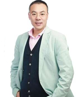 2017中級(jí)職稱(chēng)《經(jīng)濟(jì)法》第一次老師直播課堂5月22日開(kāi)通