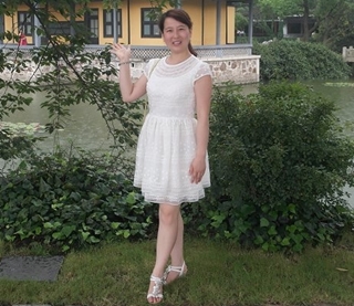 2016мӋQWTWУȪW@