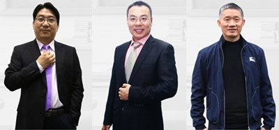 免費直播：中級會計職稱考試百天倒計時 老師指導不容錯過