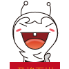 又是一年高考時(shí) 高考都過(guò)了你居然害怕考不過(guò)中級(jí)會(huì)計(jì)職稱？