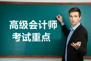 必看：高會重難點理解——價內(nèi)、價外、看漲、看跌期權(quán)