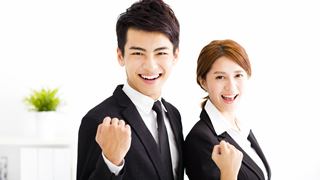 錯過2017年稅務師考試報名怎么辦？