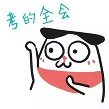 如何用兩個(gè)月時(shí)間高效沖刺中級(jí)會(huì)計(jì)職稱(chēng)？網(wǎng)校給了我最佳答案