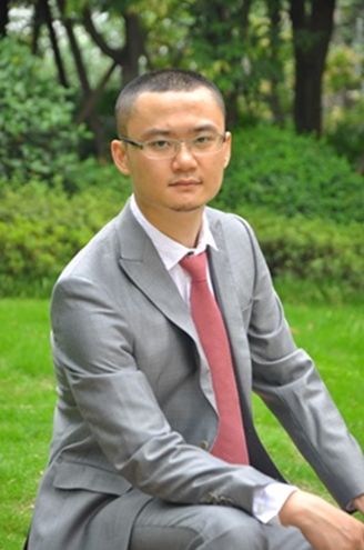 7月12日免費(fèi)直播：從業(yè)務(wù)、財(cái)務(wù)矛盾透視生活智慧