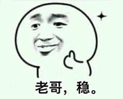 每天“集訓(xùn)”1小時(shí) 給你的中級會(huì)計(jì)職稱備考加點(diǎn)料