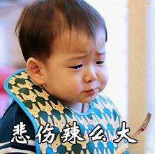 2017年資產(chǎn)評估師補(bǔ)報(bào)名及各科目考試時間
