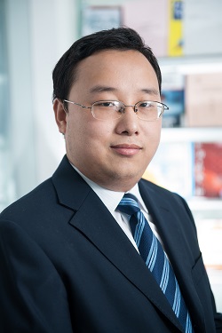 看直播領(lǐng)超級(jí)大禮：如何跨越USCPA的三大門檻？