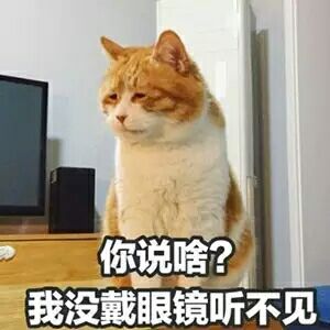 十二星座備考資產(chǎn)評估師 快看你是不是其中之一！