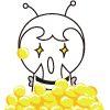 風(fēng)里雨里，正保會(huì)計(jì)網(wǎng)校七夕等你