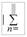 注冊(cè)會(huì)計(jì)師“紙上練兵”就夠了？電腦答題會(huì)輸入公式才能得分！
