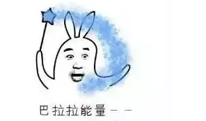 我xx年拿了會計(jì)證... 請問能報(bào)考中級職稱考試了嗎？現(xiàn)在統(tǒng)一回復(fù)