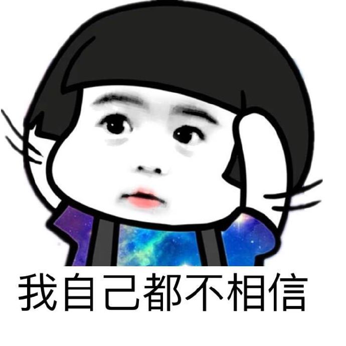 2017年注會《審計》科目難度暴跌 是真的嗎？