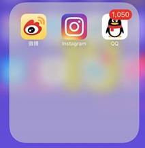 會計(jì)小白如何備考2018年注會考試？ 