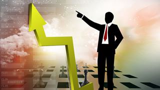 2017年稅務(wù)師報(bào)考人數(shù)突破20萬(wàn) 再創(chuàng)新高 你怎么看？