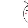 2018年中級會(huì)計(jì)職稱考試到底難不難？你說了算！