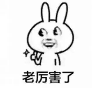 證券從業(yè)考試結(jié)束后可改分，你可千萬長點心！
