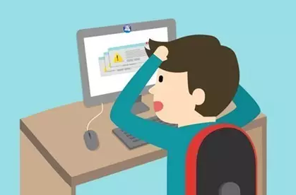 備考初期 有必要提前練習中級會計職稱無紙化嗎？
