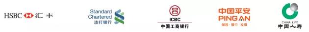 哪些雇主青睞ACCA？ACCA認(rèn)可雇主名單