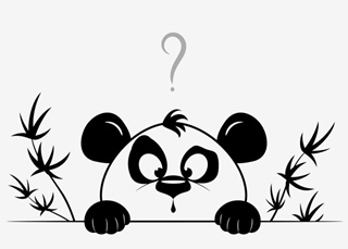 中級會計職稱考試成績單和合格證書一樣嗎？
